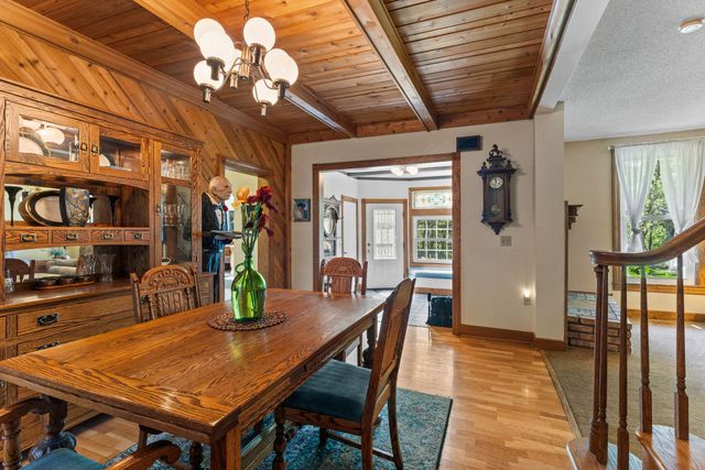 19463 Proctor Road NW, Elk River, MN 55330