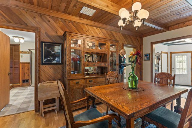19463 Proctor Road NW, Elk River, MN 55330