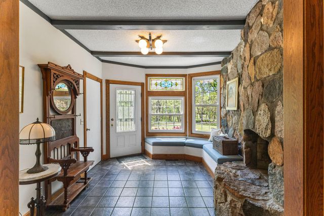 19463 Proctor Road NW, Elk River, MN 55330