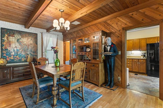 19463 Proctor Road NW, Elk River, MN 55330
