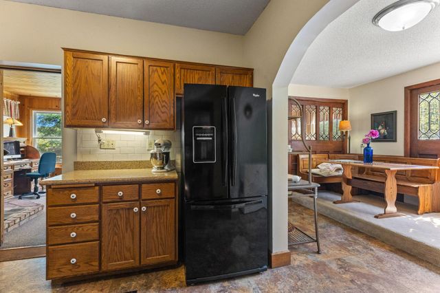 19463 Proctor Road NW, Elk River, MN 55330