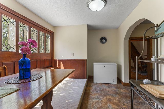 19463 Proctor Road NW, Elk River, MN 55330