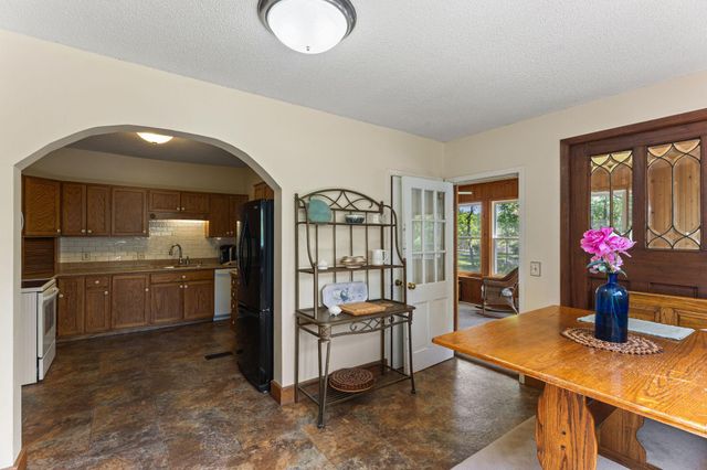 19463 Proctor Road NW, Elk River, MN 55330