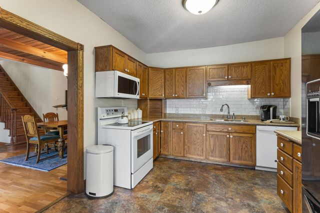 19463 Proctor Road NW, Elk River, MN 55330