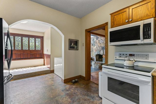 19463 Proctor Road NW, Elk River, MN 55330