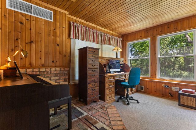 19463 Proctor Road NW, Elk River, MN 55330