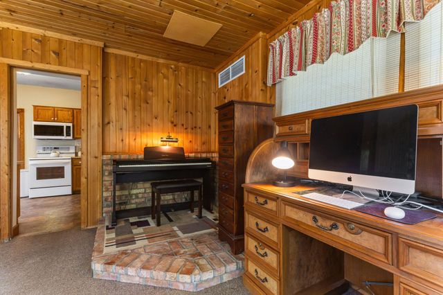 19463 Proctor Road NW, Elk River, MN 55330