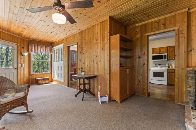 19463 Proctor Road NW, Elk River, MN 55330