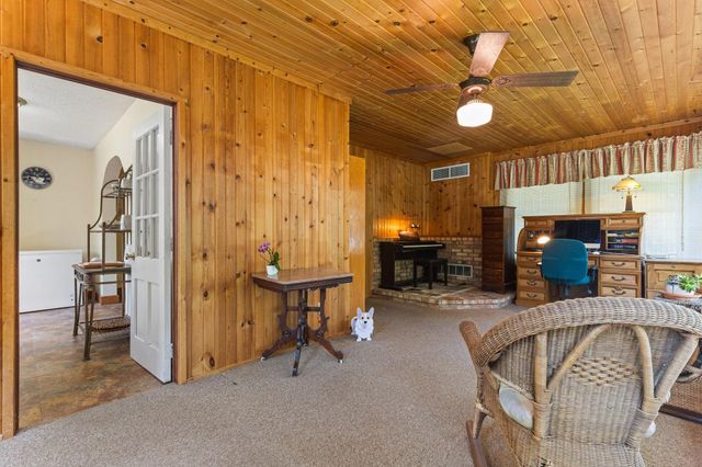 19463 Proctor Road NW, Elk River, MN 55330