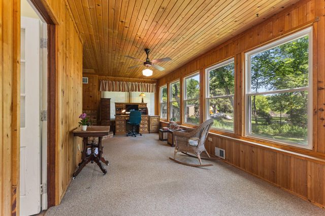 19463 Proctor Road NW, Elk River, MN 55330