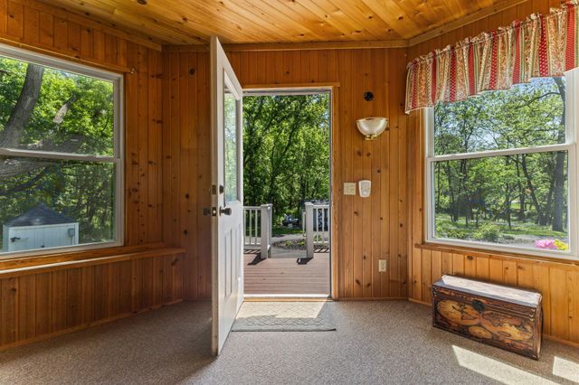 19463 Proctor Road NW, Elk River, MN 55330