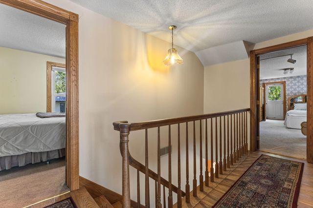 19463 Proctor Road NW, Elk River, MN 55330