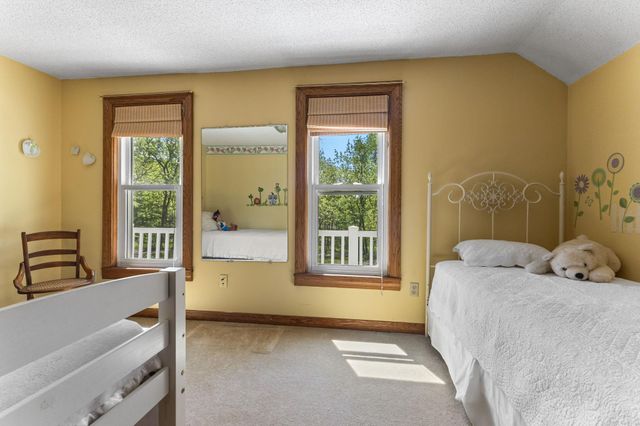 19463 Proctor Road NW, Elk River, MN 55330