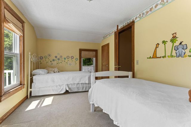 19463 Proctor Road NW, Elk River, MN 55330