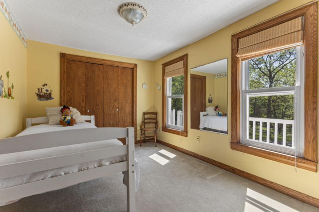 19463 Proctor Road NW, Elk River, MN 55330