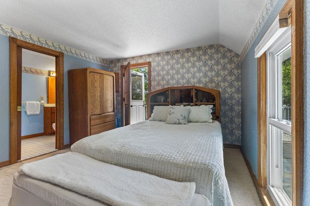 19463 Proctor Road NW, Elk River, MN 55330