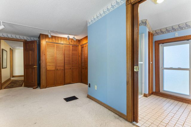 19463 Proctor Road NW, Elk River, MN 55330