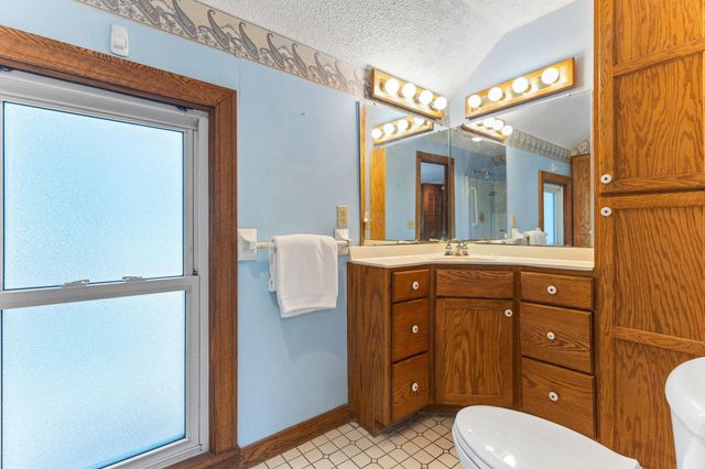 19463 Proctor Road NW, Elk River, MN 55330
