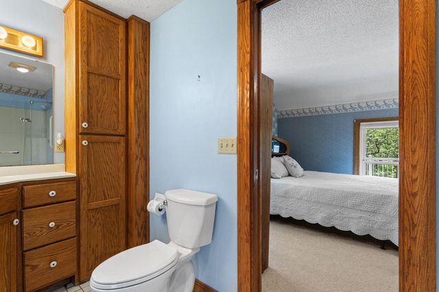 19463 Proctor Road NW, Elk River, MN 55330