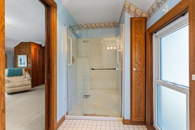 19463 Proctor Road NW, Elk River, MN 55330