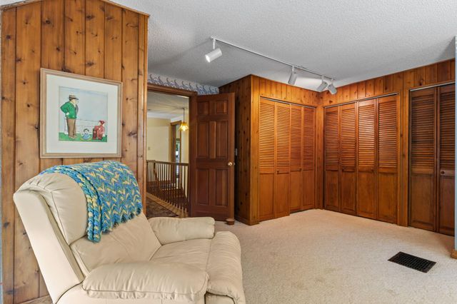 19463 Proctor Road NW, Elk River, MN 55330