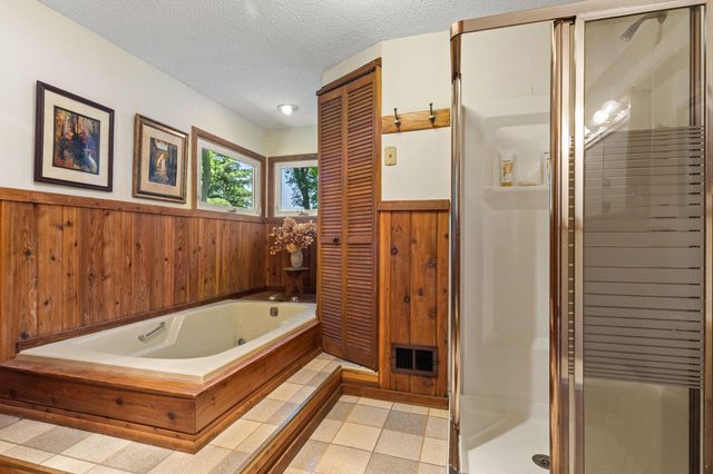 19463 Proctor Road NW, Elk River, MN 55330