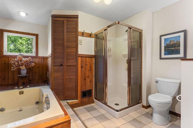 19463 Proctor Road NW, Elk River, MN 55330