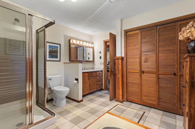 19463 Proctor Road NW, Elk River, MN 55330