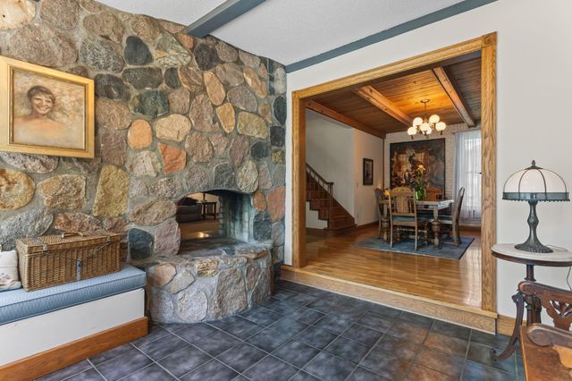 19463 Proctor Road NW, Elk River, MN 55330