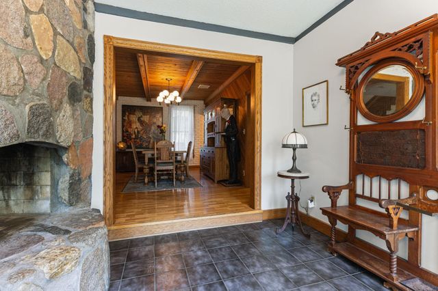 19463 Proctor Road NW, Elk River, MN 55330