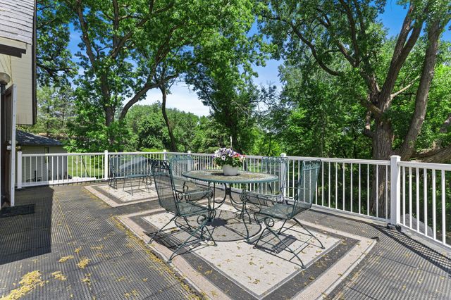 19463 Proctor Road NW, Elk River, MN 55330