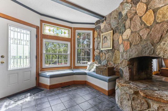 19463 Proctor Road NW, Elk River, MN 55330