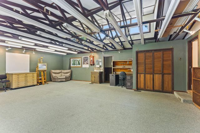 19463 Proctor Road NW, Elk River, MN 55330