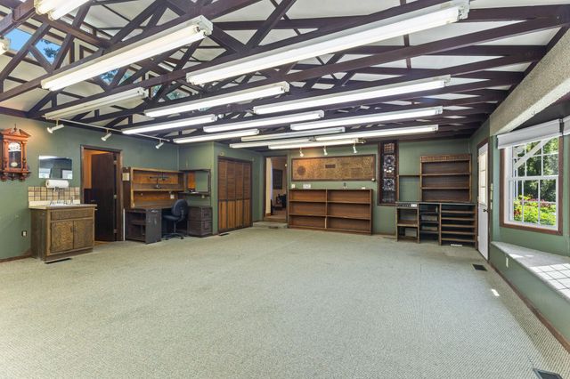 19463 Proctor Road NW, Elk River, MN 55330