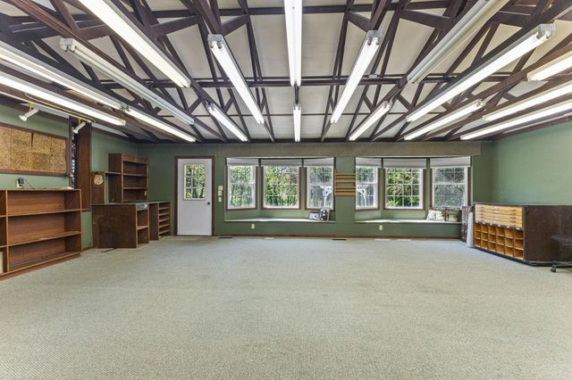 19463 Proctor Road NW, Elk River, MN 55330