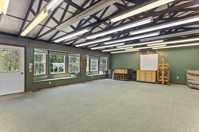 19463 Proctor Road NW, Elk River, MN 55330