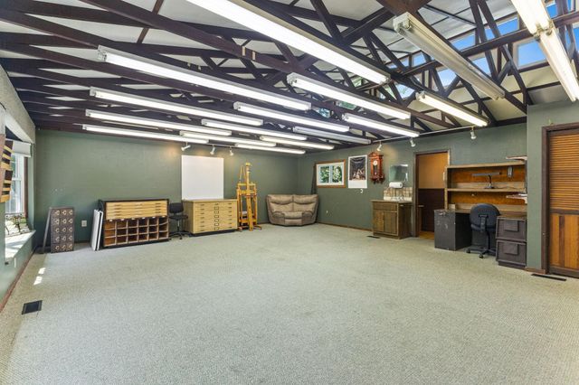 19463 Proctor Road NW, Elk River, MN 55330