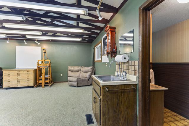 19463 Proctor Road NW, Elk River, MN 55330