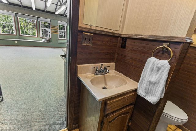19463 Proctor Road NW, Elk River, MN 55330
