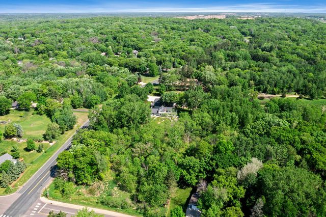 19463 Proctor Road NW, Elk River, MN 55330