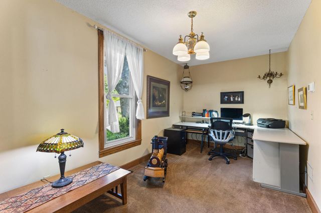 19463 Proctor Road NW, Elk River, MN 55330