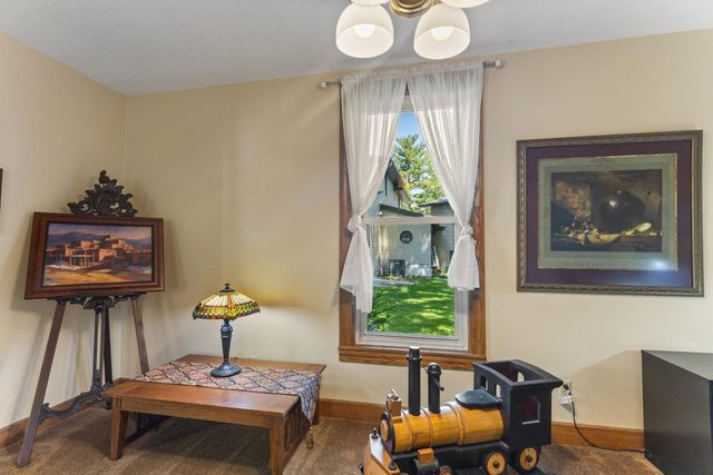 19463 Proctor Road NW, Elk River, MN 55330