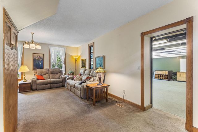 19463 Proctor Road NW, Elk River, MN 55330
