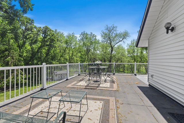 19463 Proctor Road NW, Elk River, MN 55330