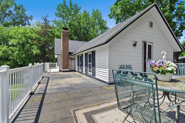 19463 Proctor Road NW, Elk River, MN 55330