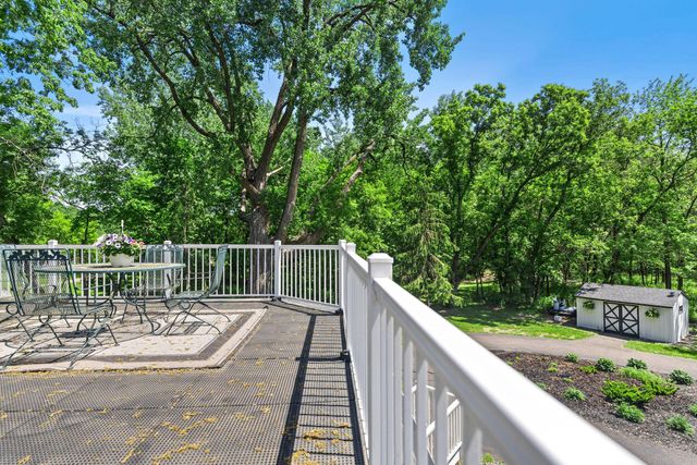 19463 Proctor Road NW, Elk River, MN 55330