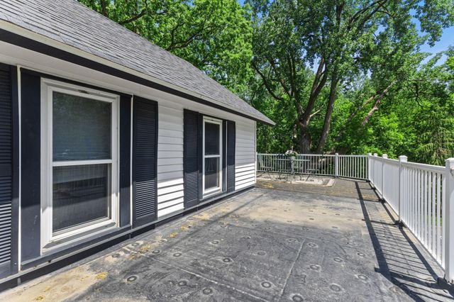 19463 Proctor Road NW, Elk River, MN 55330