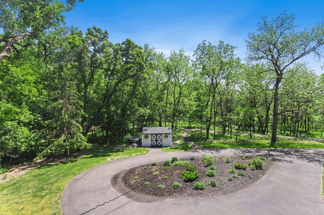 19463 Proctor Road NW, Elk River, MN 55330