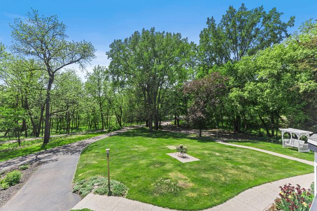 19463 Proctor Road NW, Elk River, MN 55330