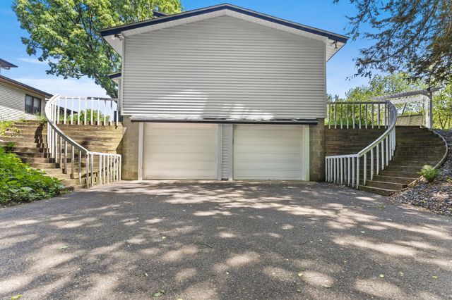 19463 Proctor Road NW, Elk River, MN 55330